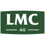 lmcag.com